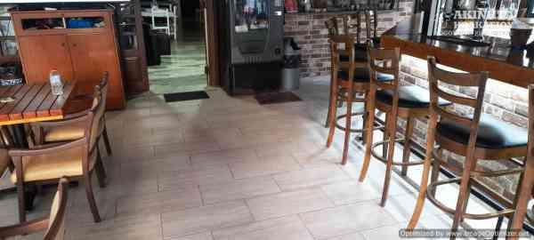 20240329_180823.jpg
